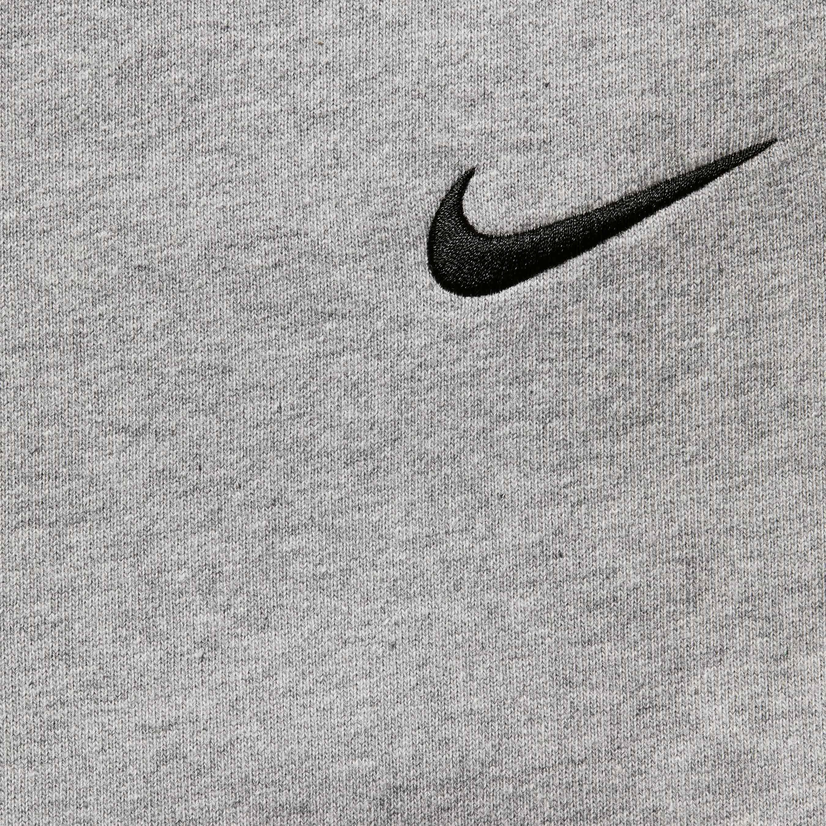 Supreme®/Nike® Sweatpant view 5